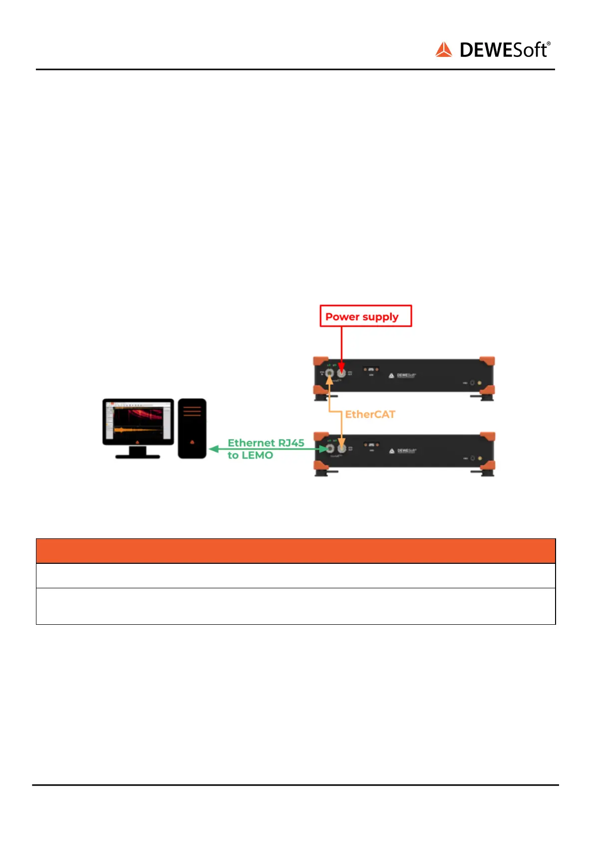 Page #103 background image