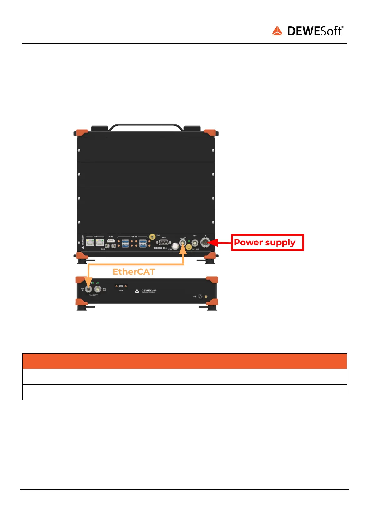 Page #105 background image