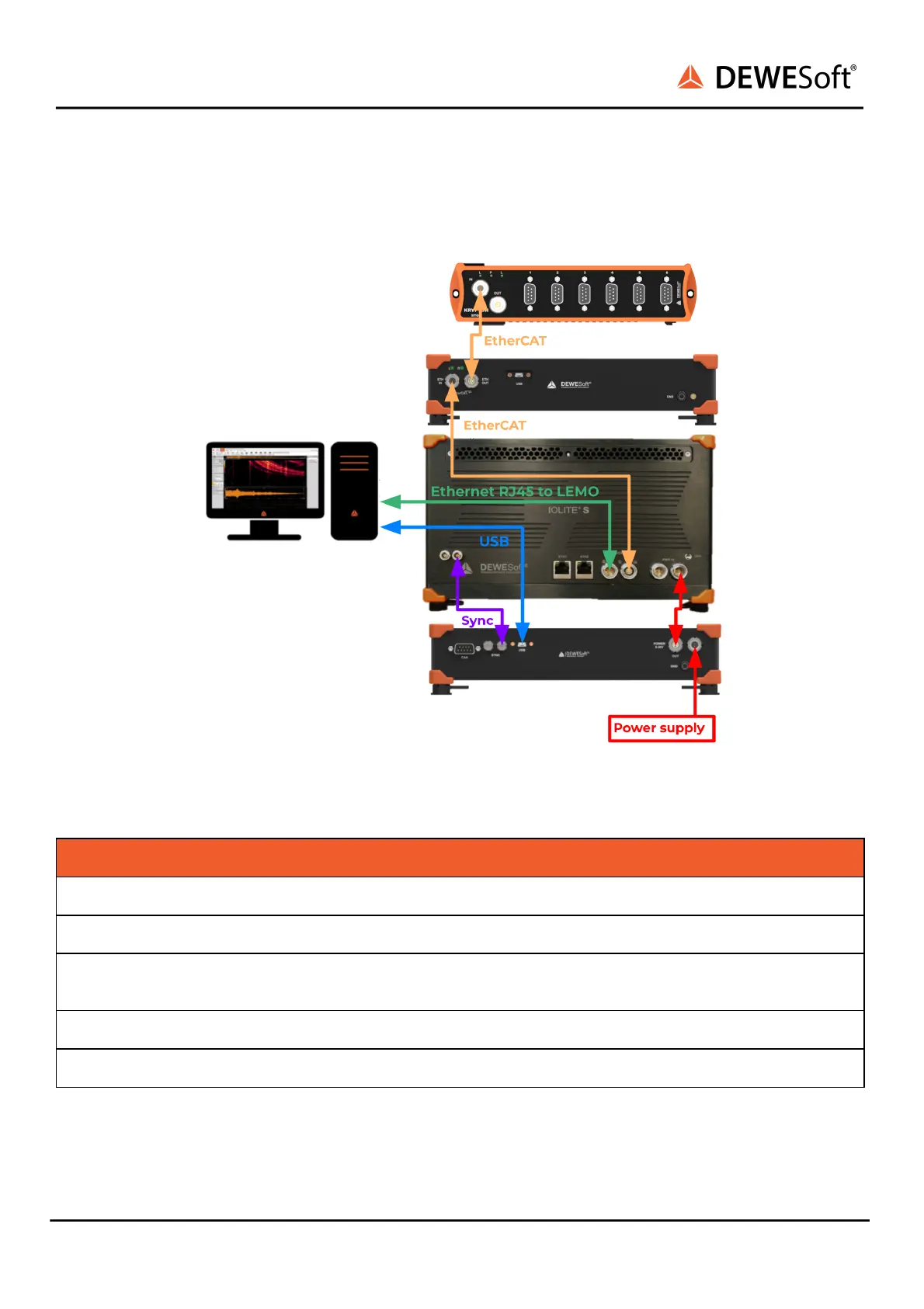 Page #106 background image