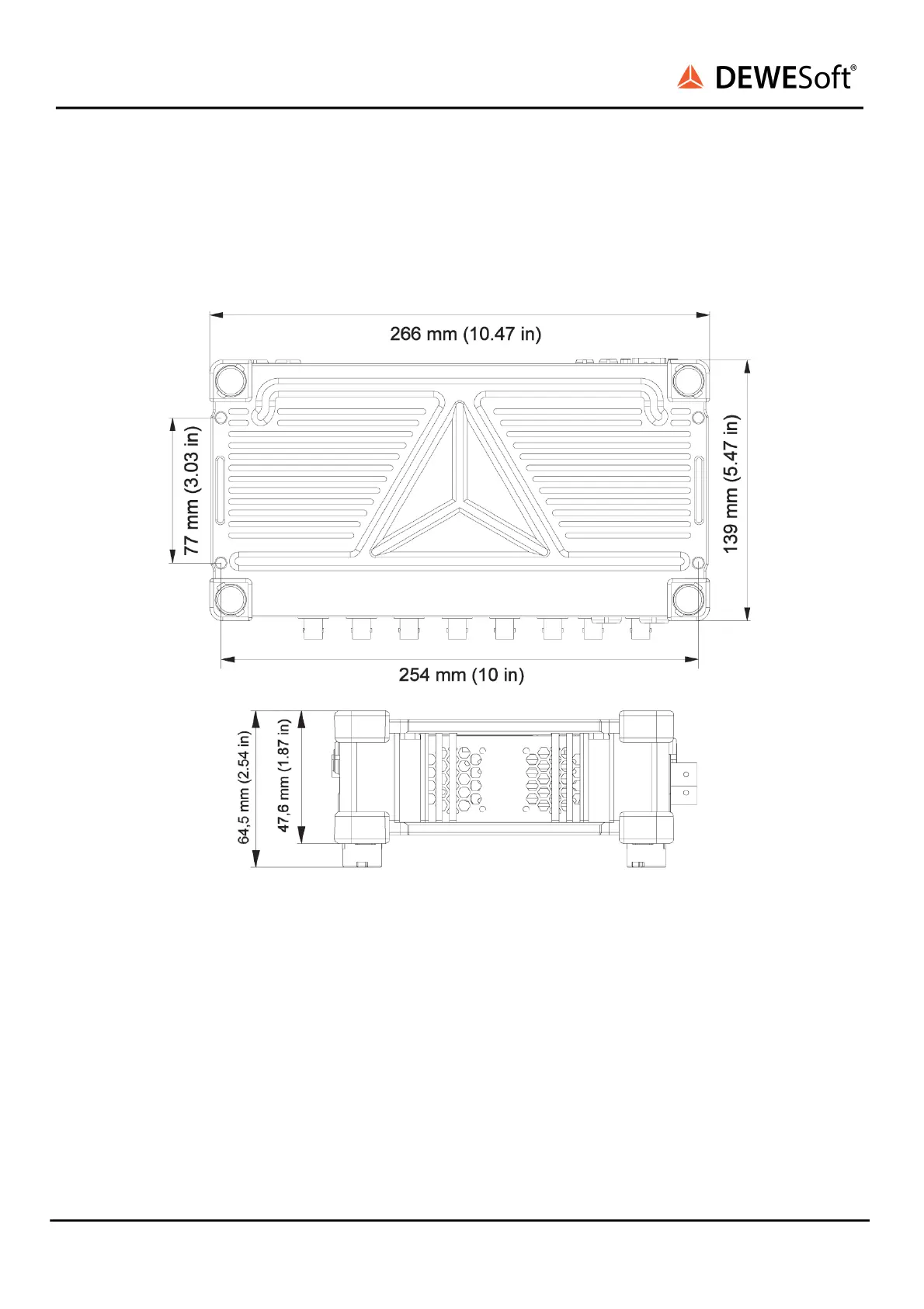 Page #107 background image