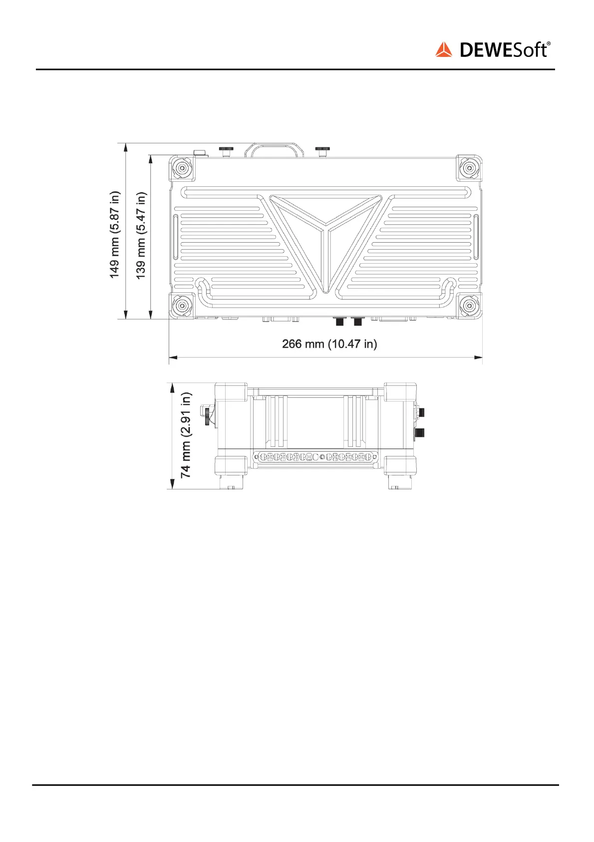 Page #108 background image