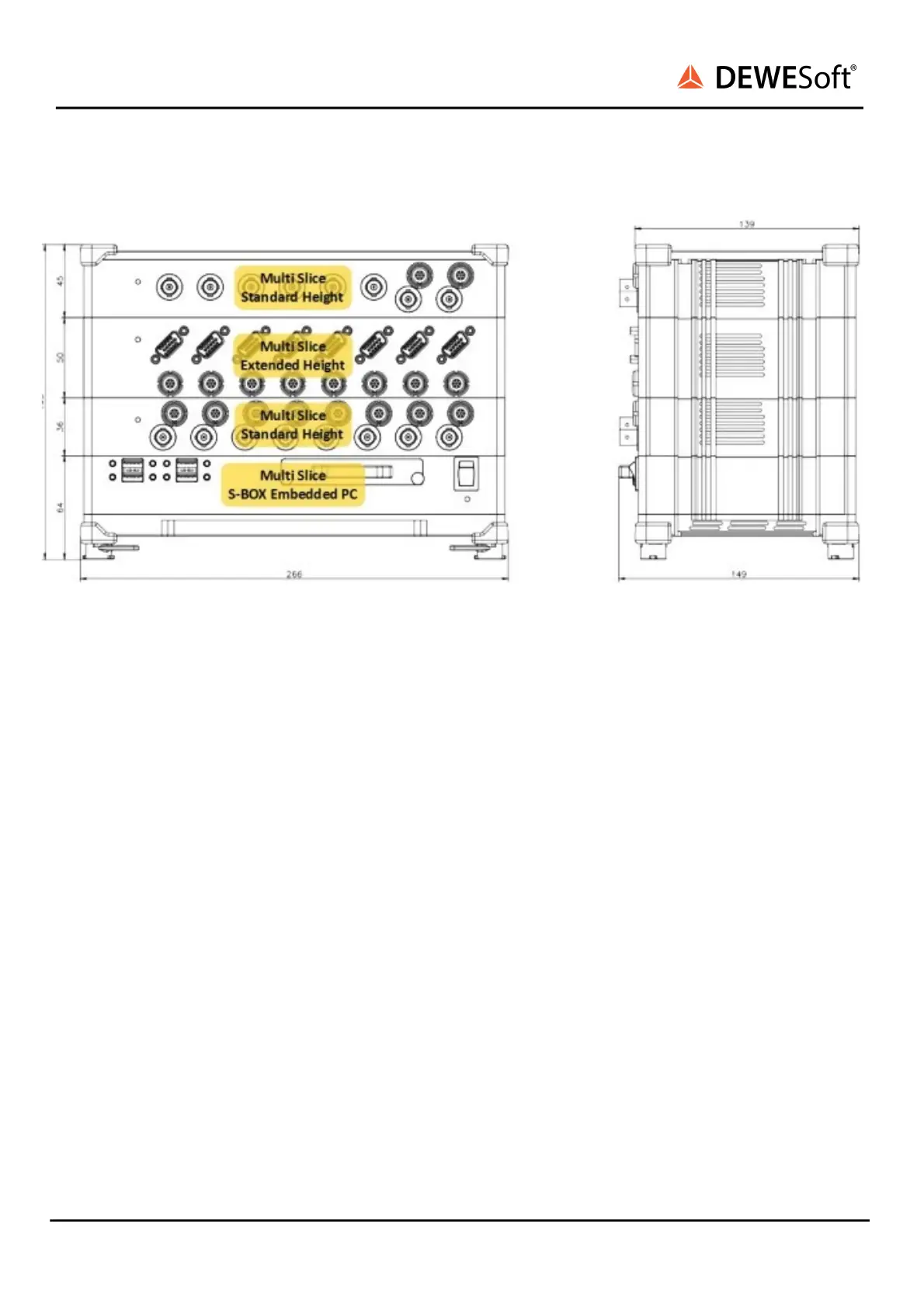 Page #113 background image