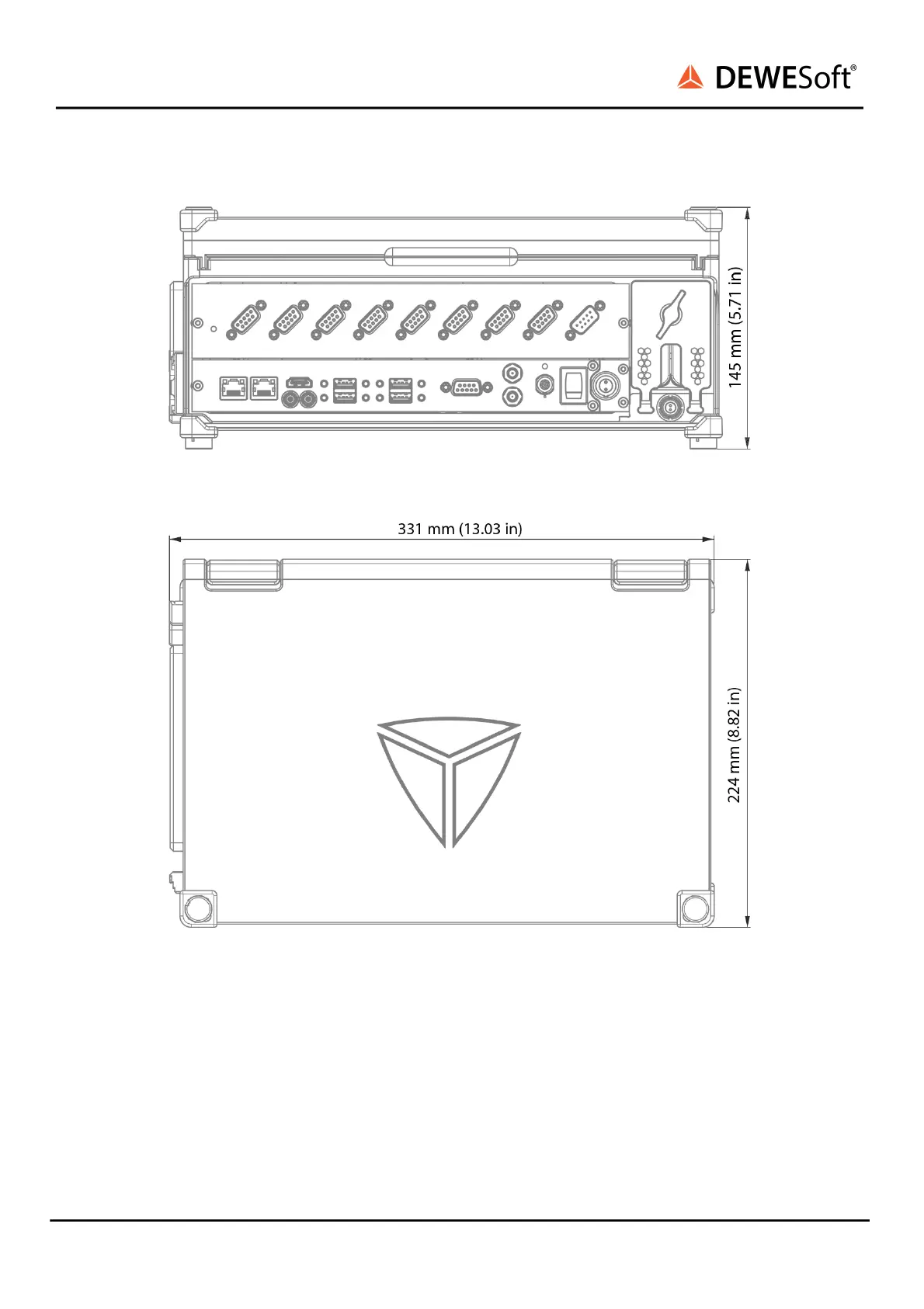 Page #114 background image