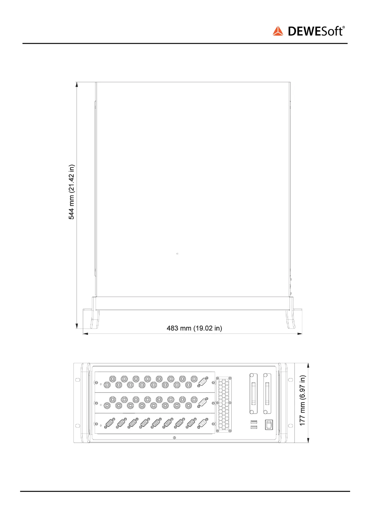 Page #116 background image