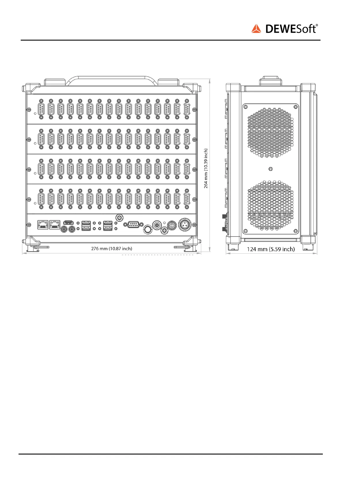 Page #117 background image
