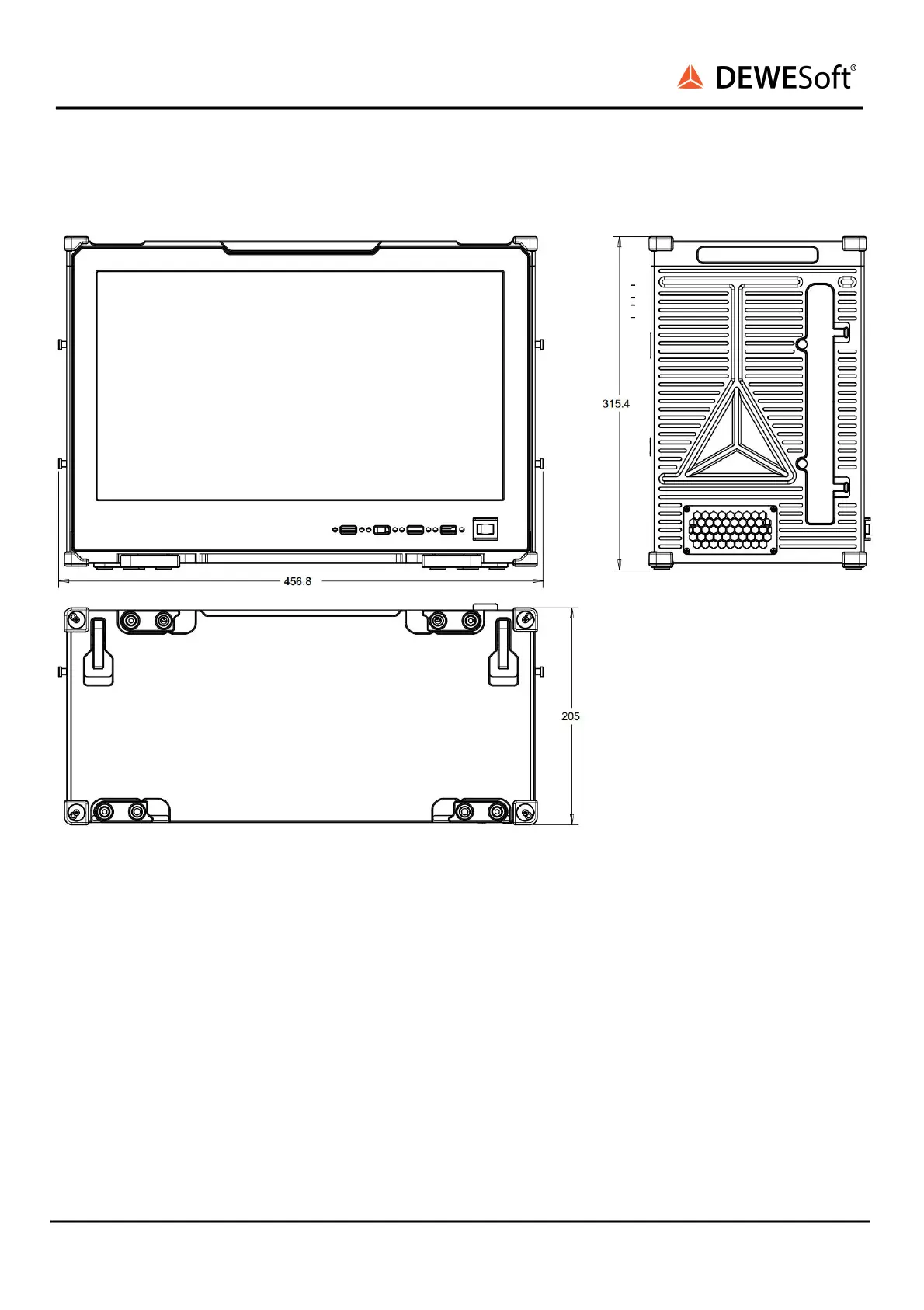 Page #121 background image