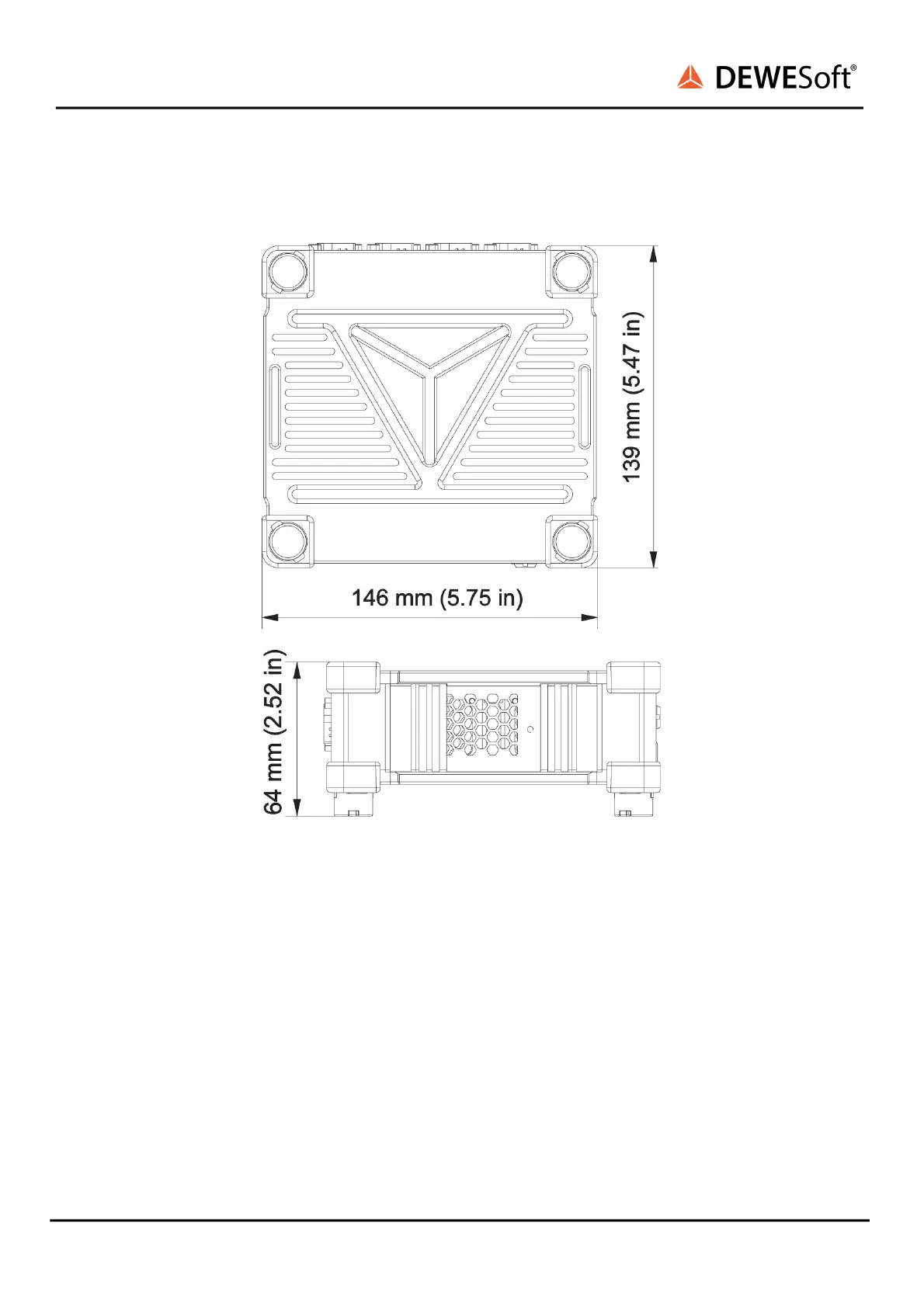 Page #122 background image