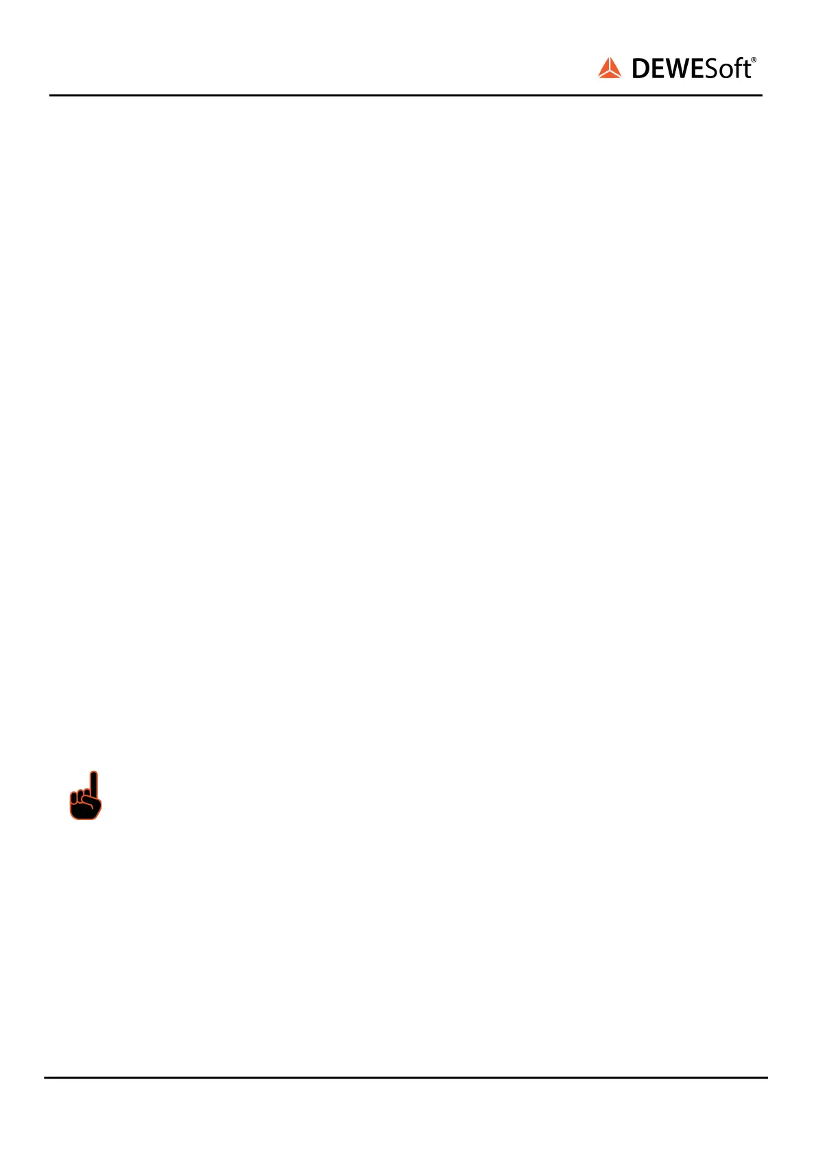 Page #124 background image