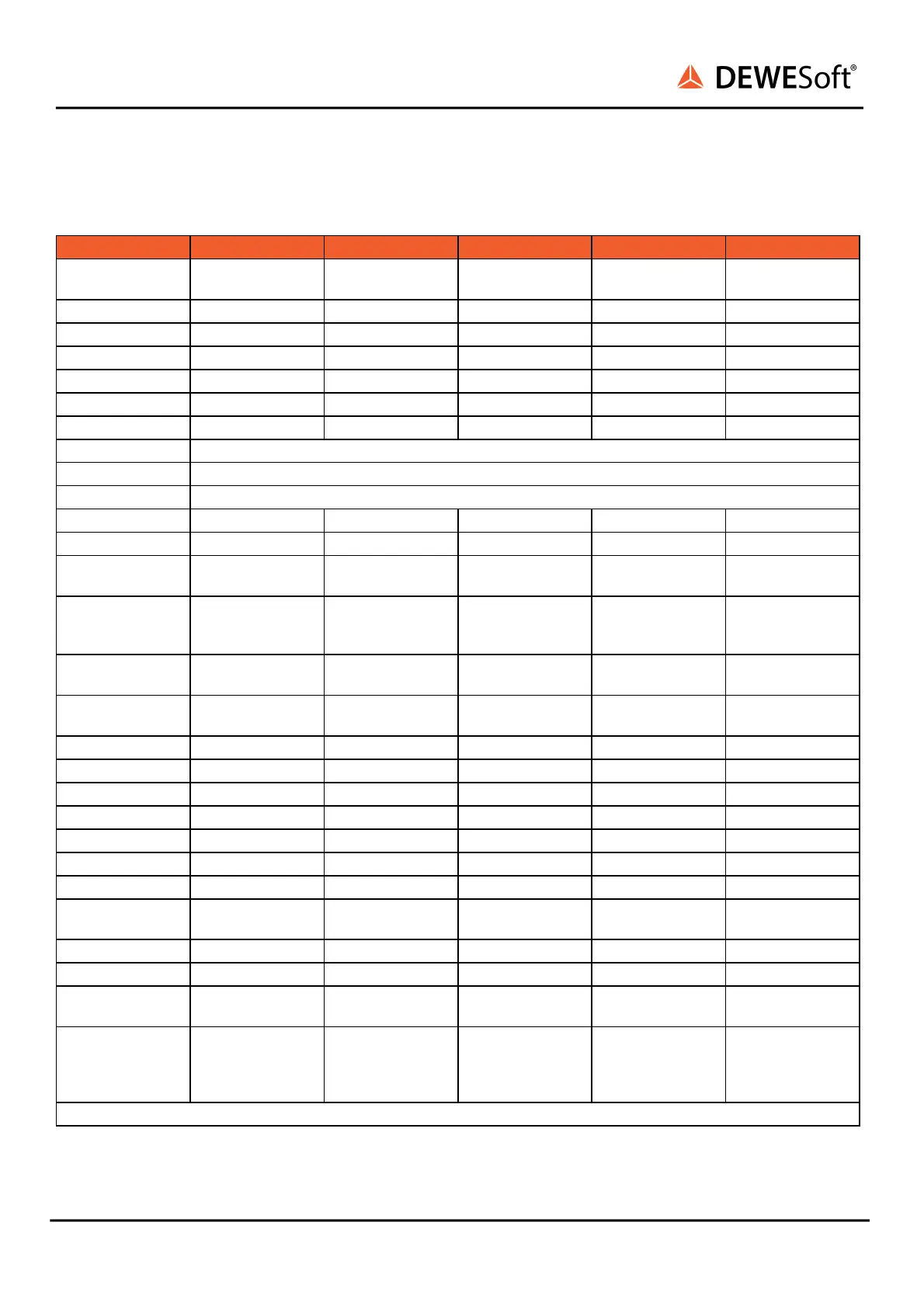 Page #141 background image