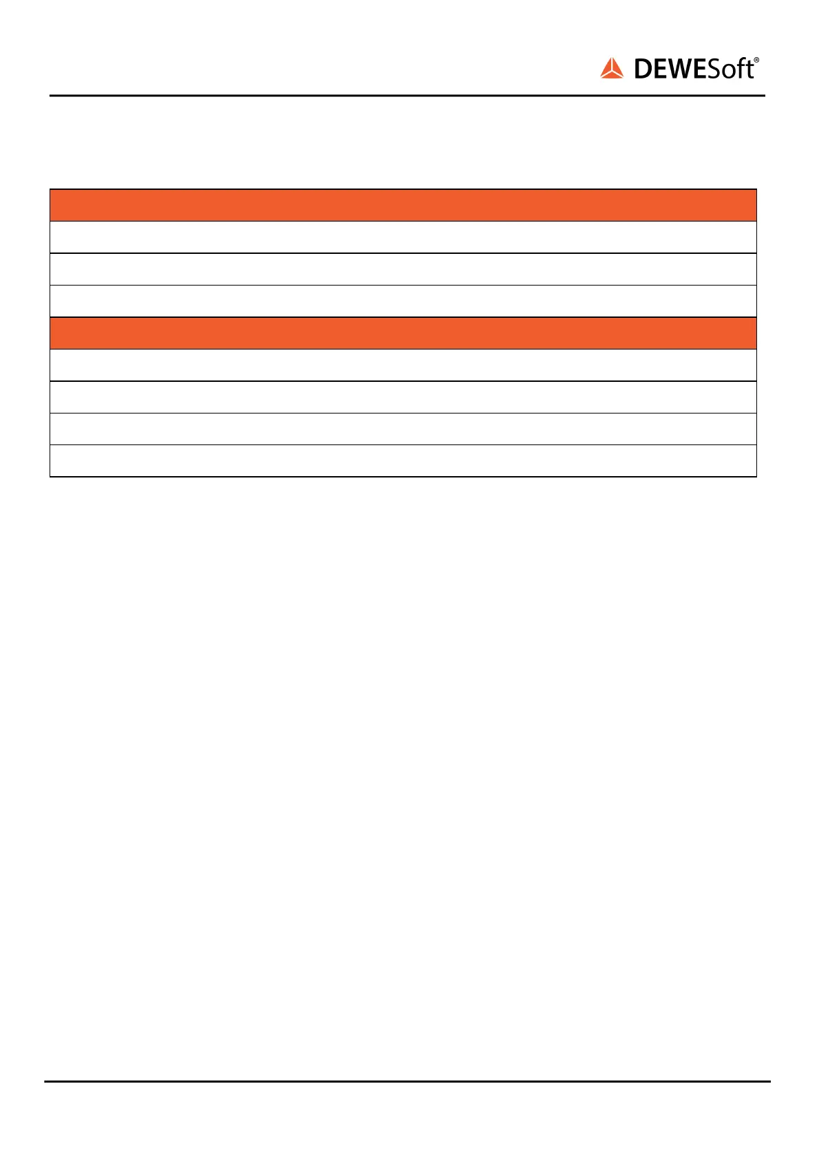 Page #147 background image
