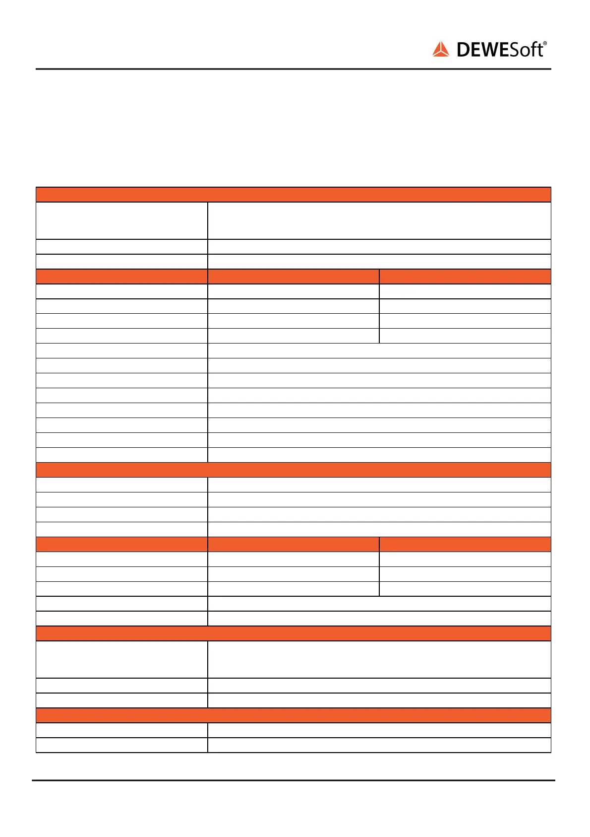 Page #152 background image