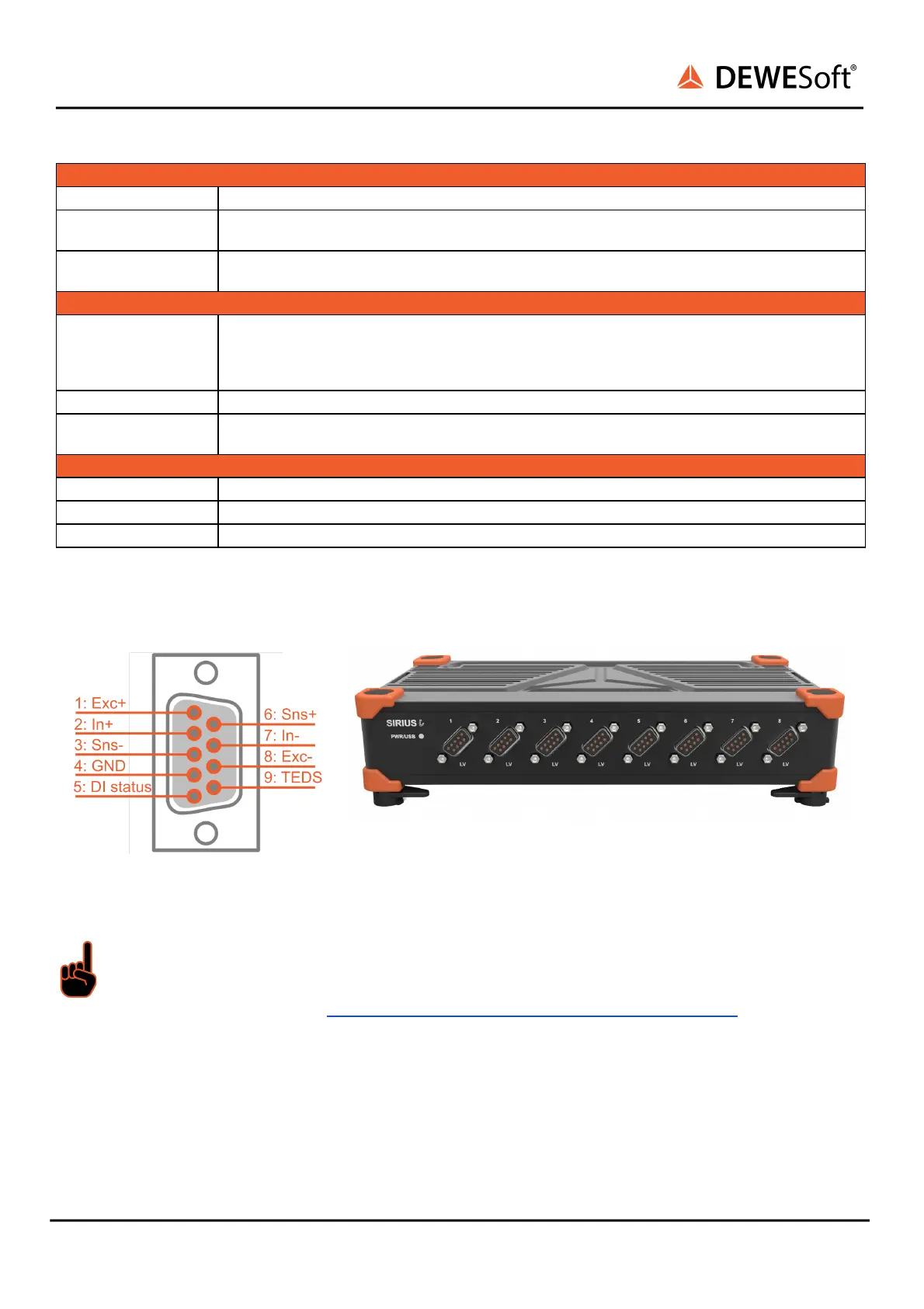 Page #159 background image
