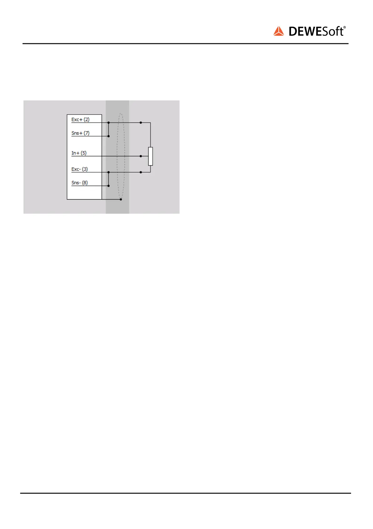 Page #173 background image