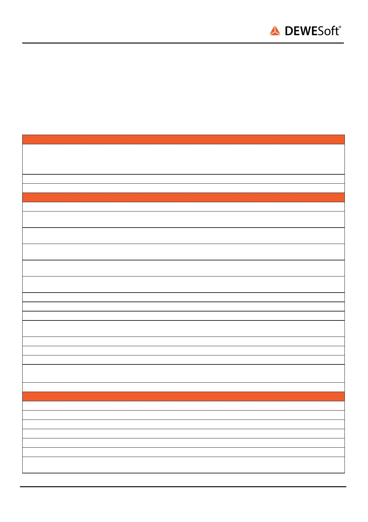 Page #187 background image