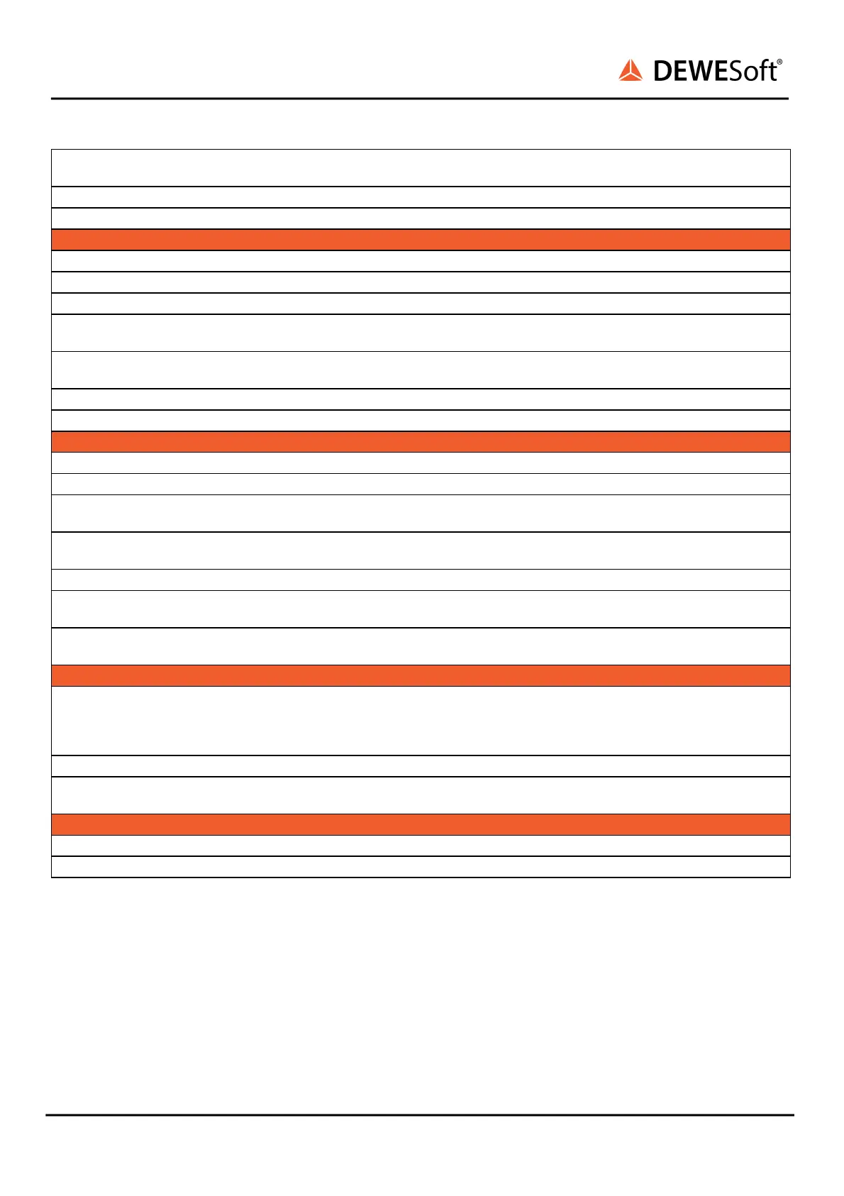 Page #188 background image