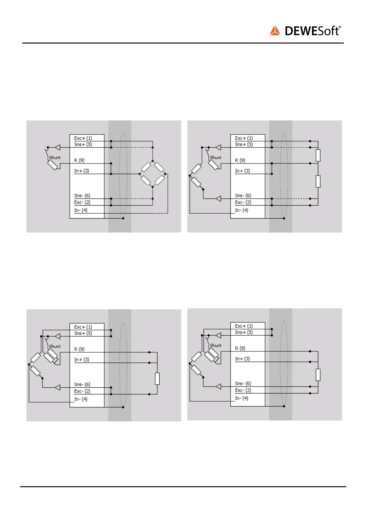 Page #203 background image
