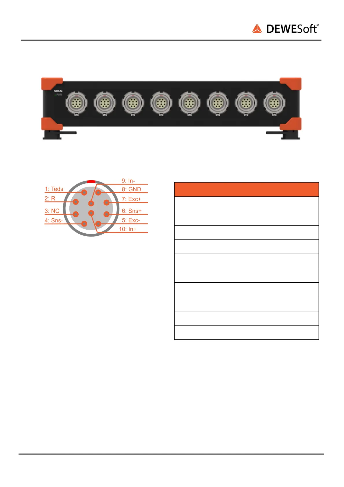 Page #204 background image