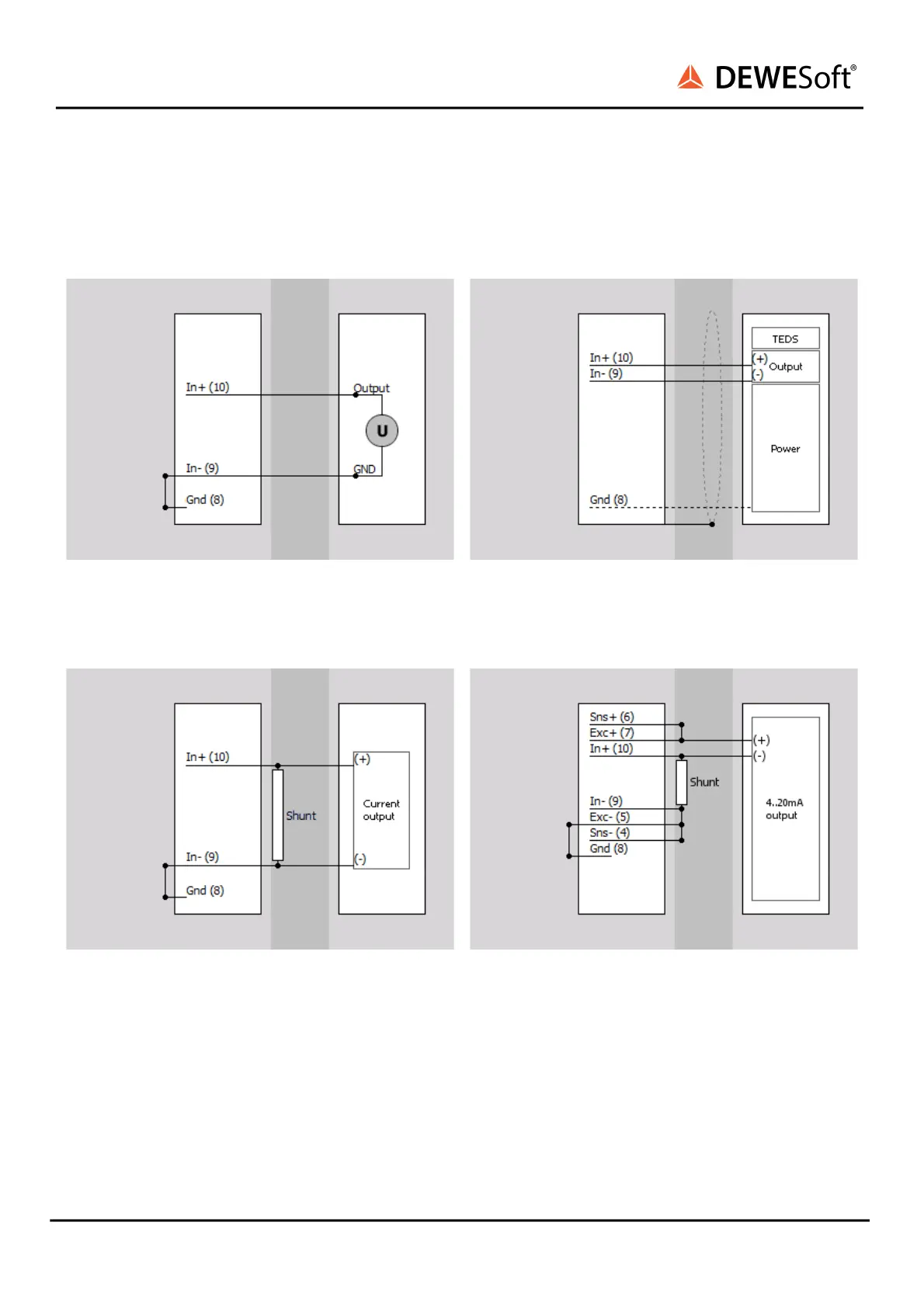 Page #205 background image