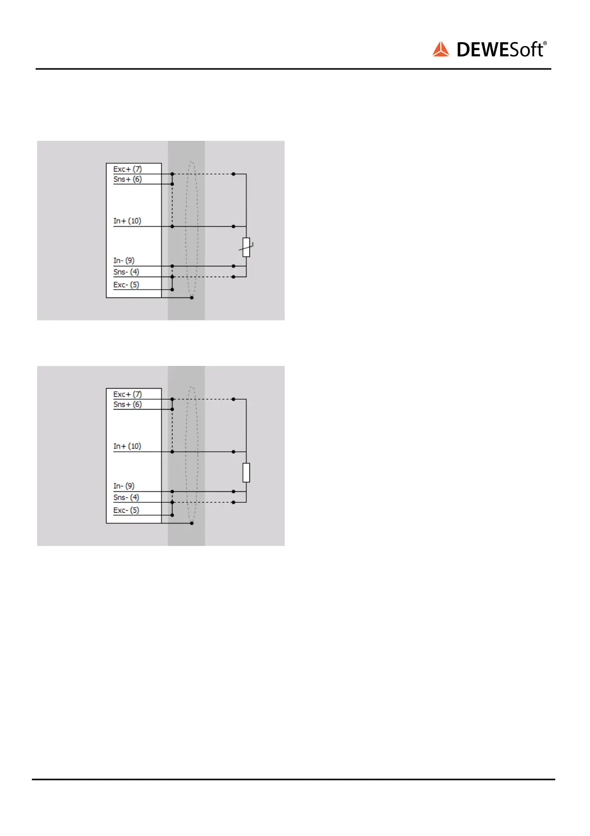 Page #206 background image