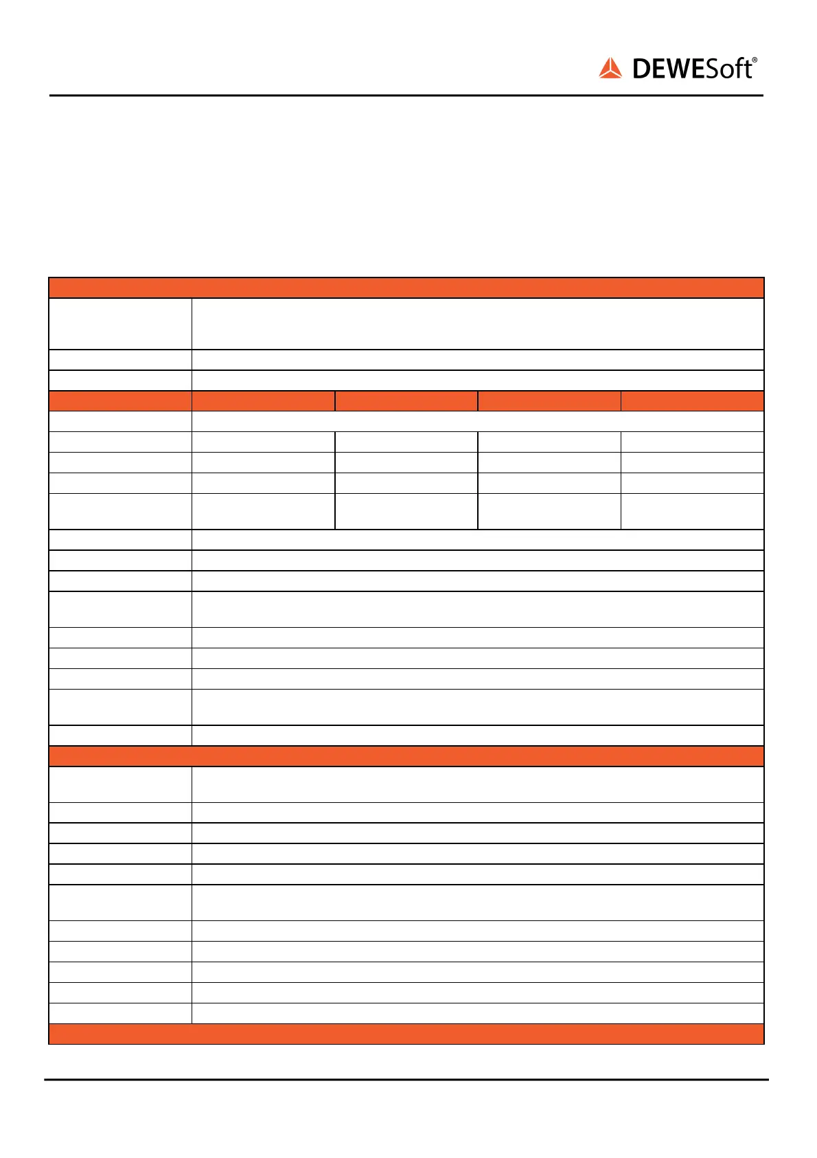 Page #212 background image