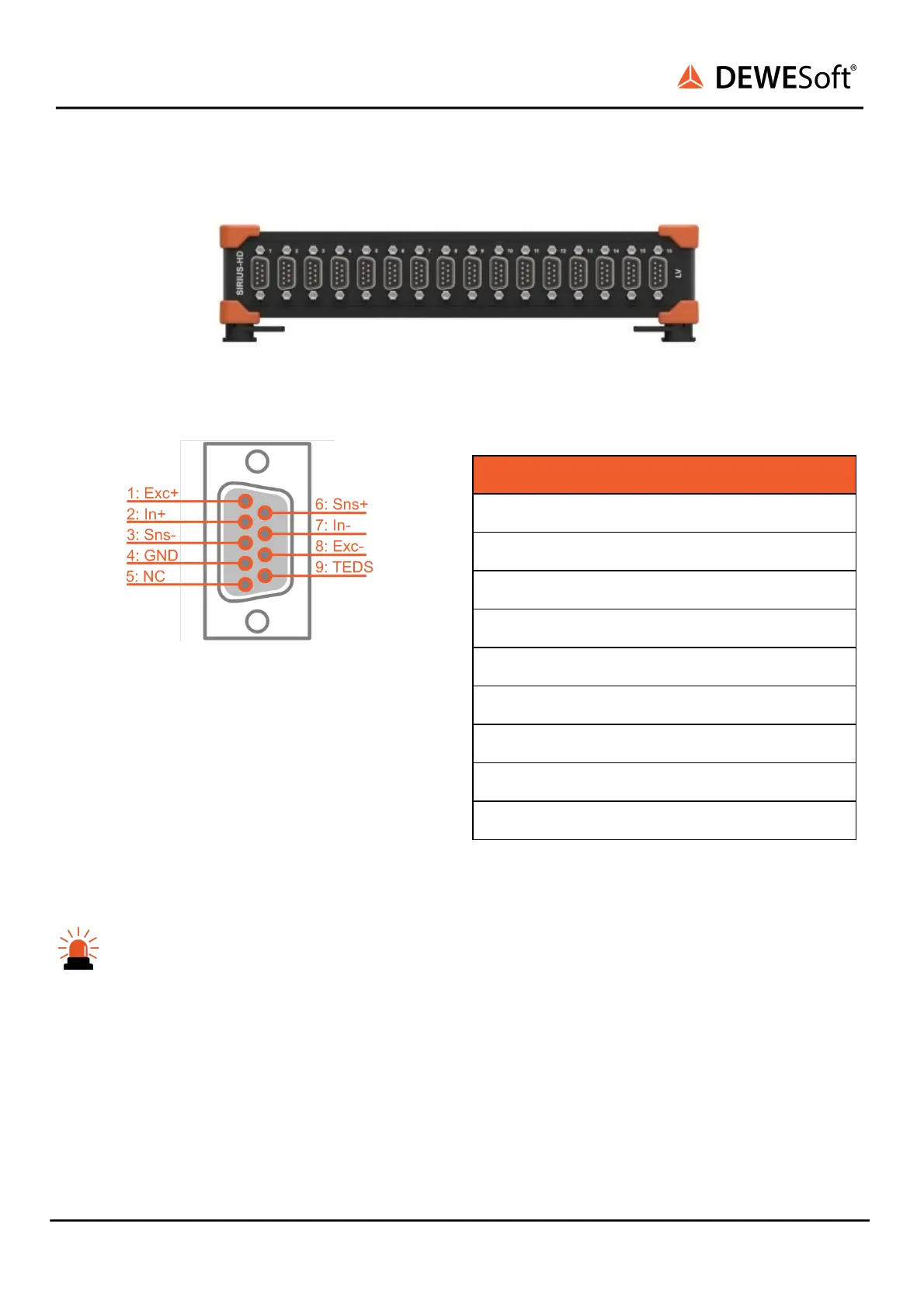 Page #214 background image