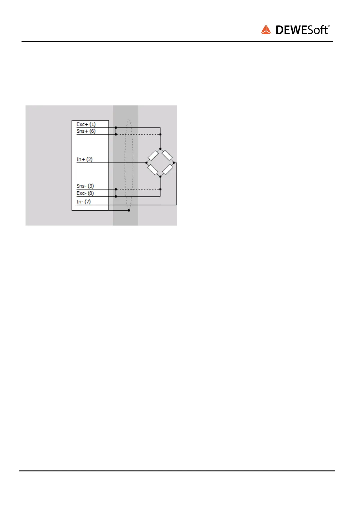 Page #216 background image