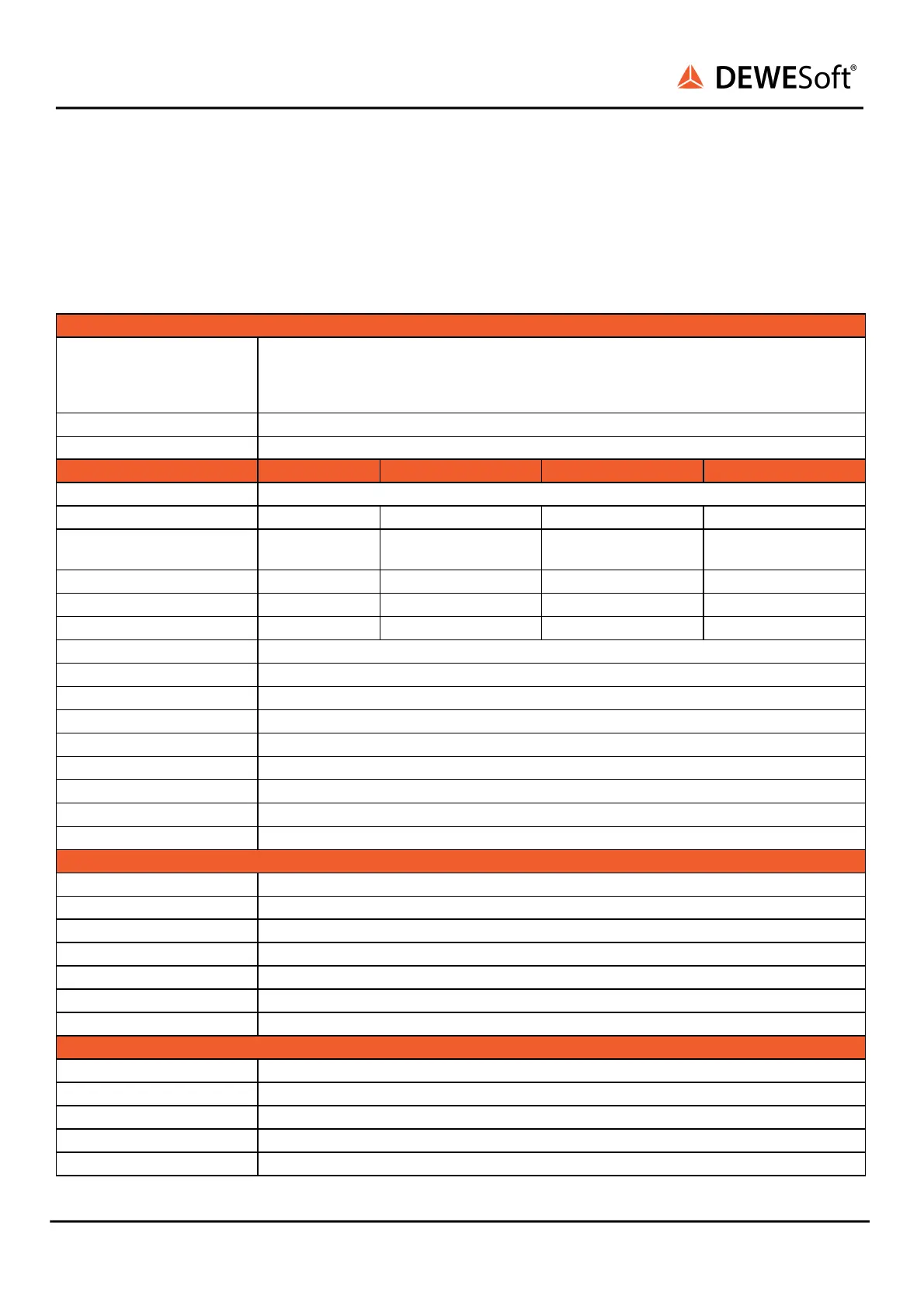 Page #218 background image