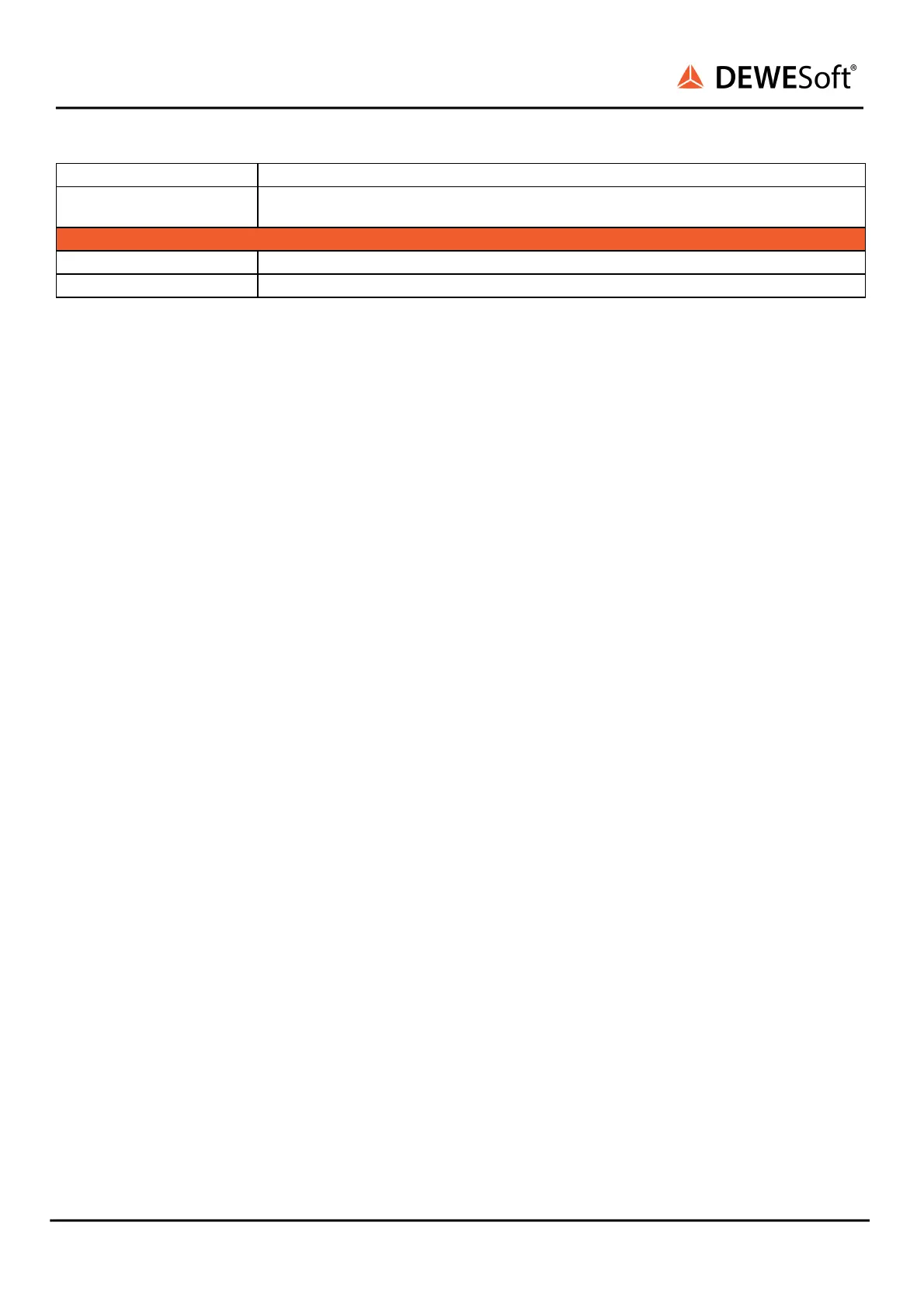 Page #219 background image