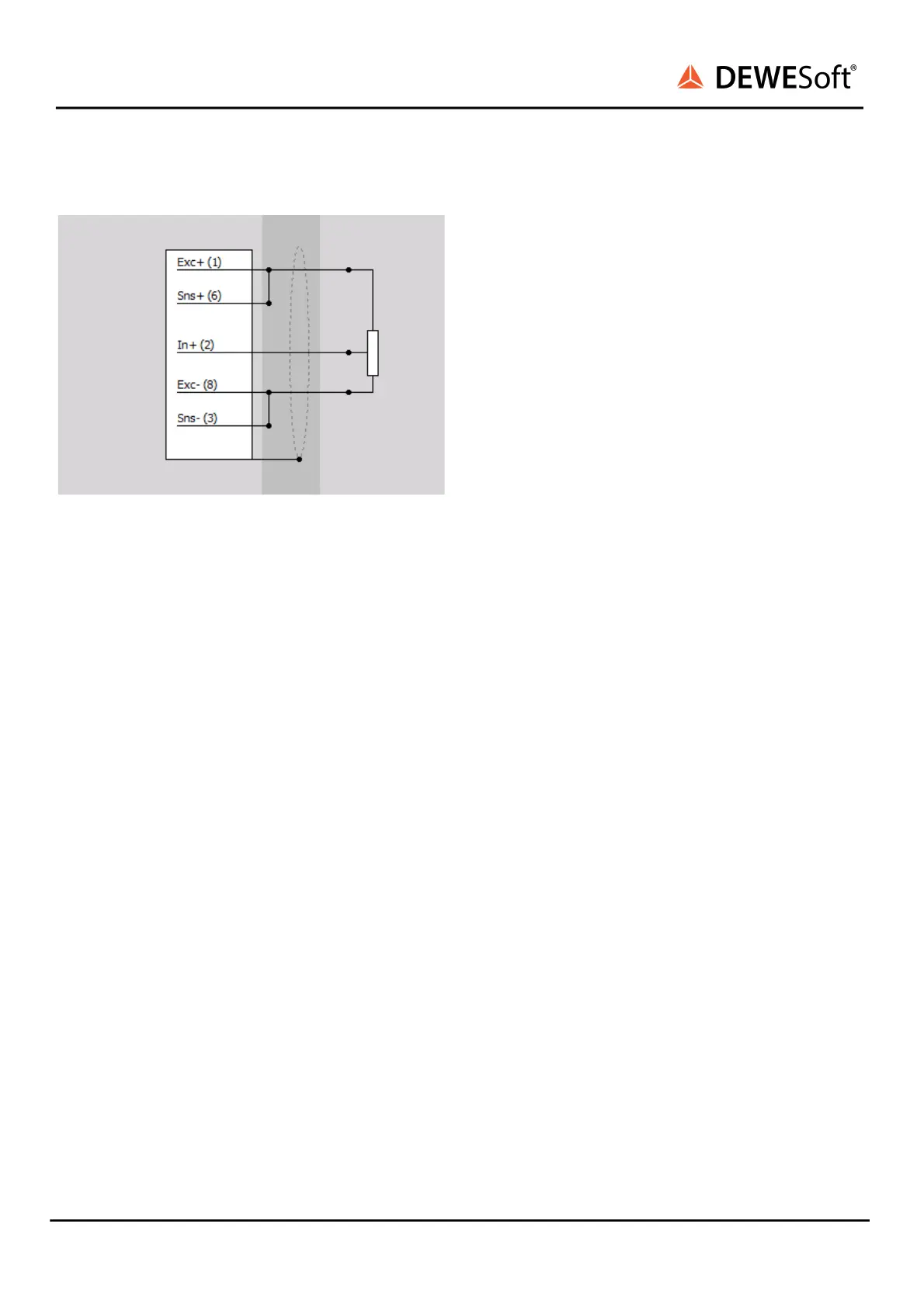 Page #222 background image