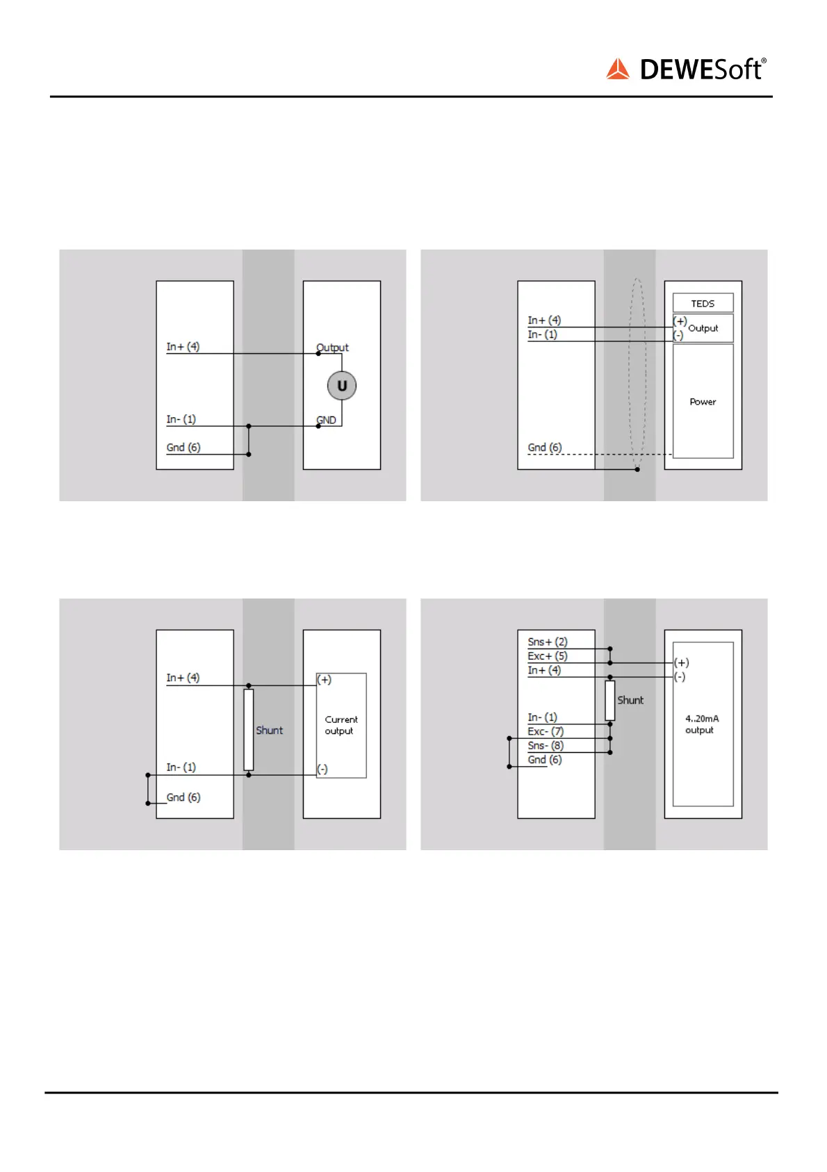 Page #225 background image