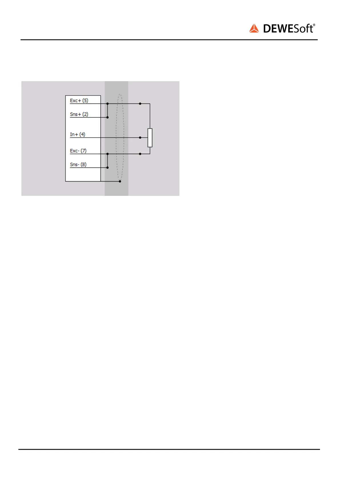 Page #226 background image