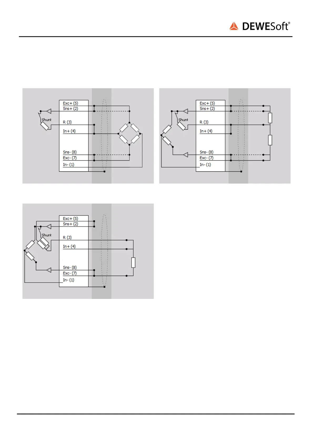 Page #227 background image