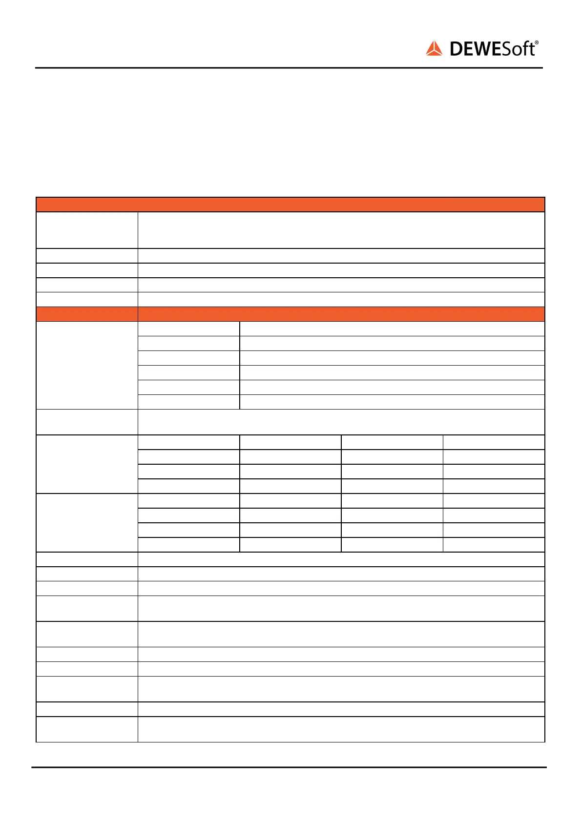 Page #238 background image