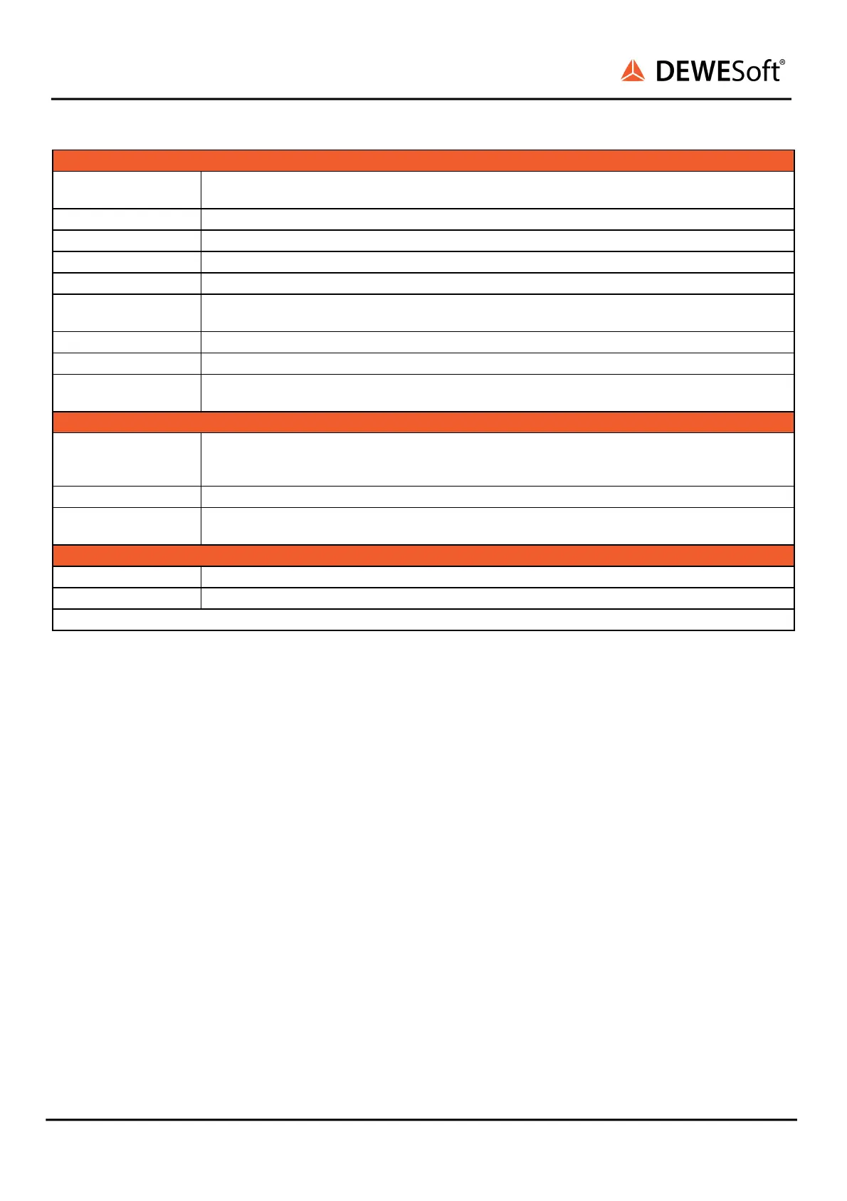 Page #239 background image