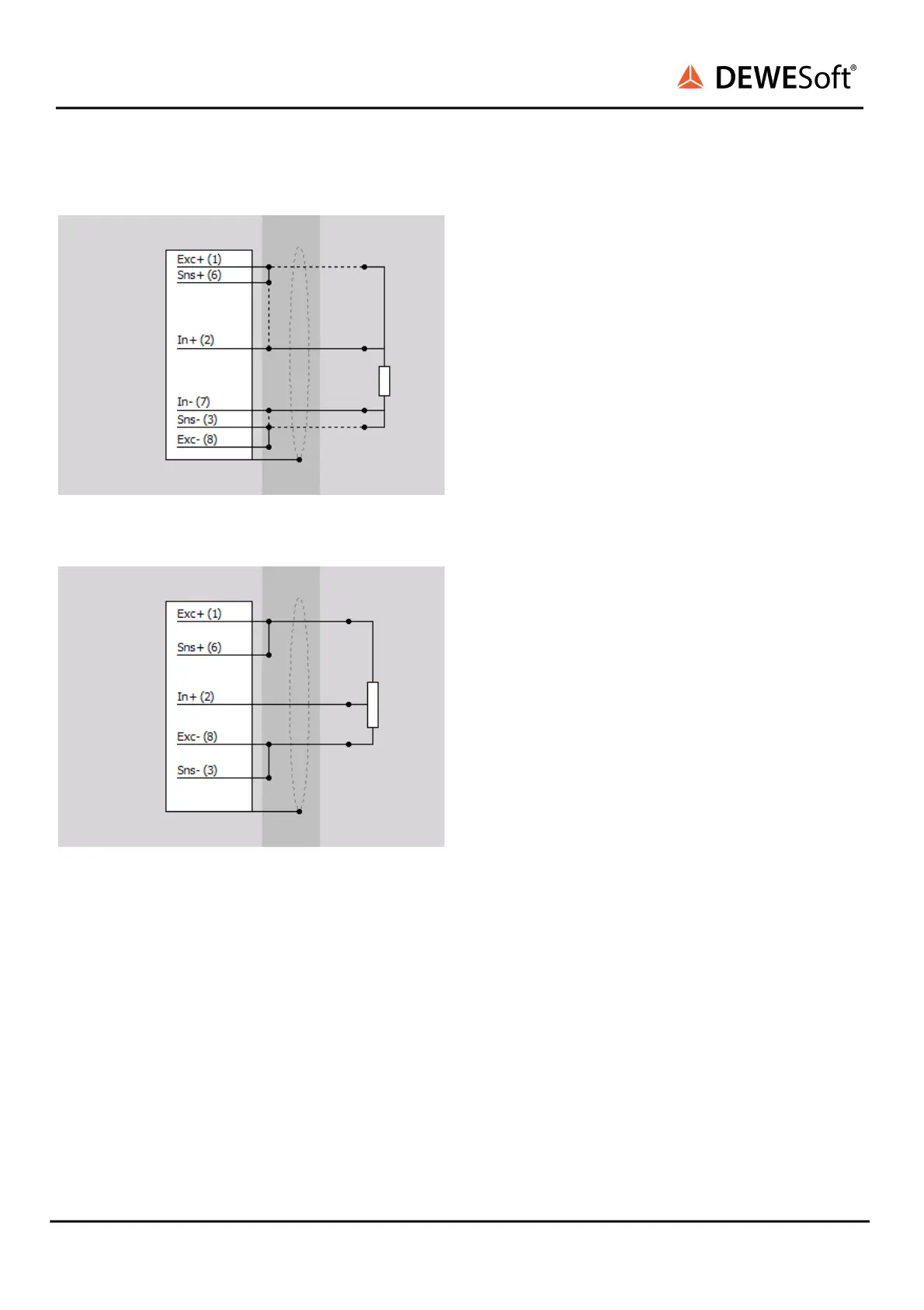 Page #249 background image