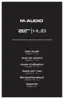 Preview: User Guide