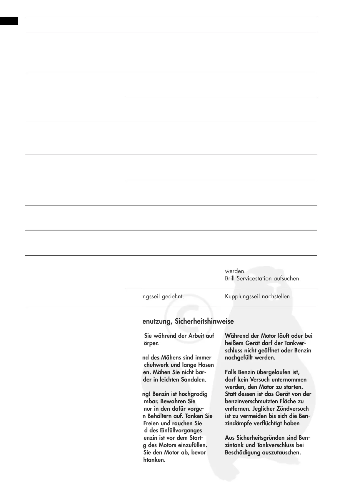 Page #18 background image