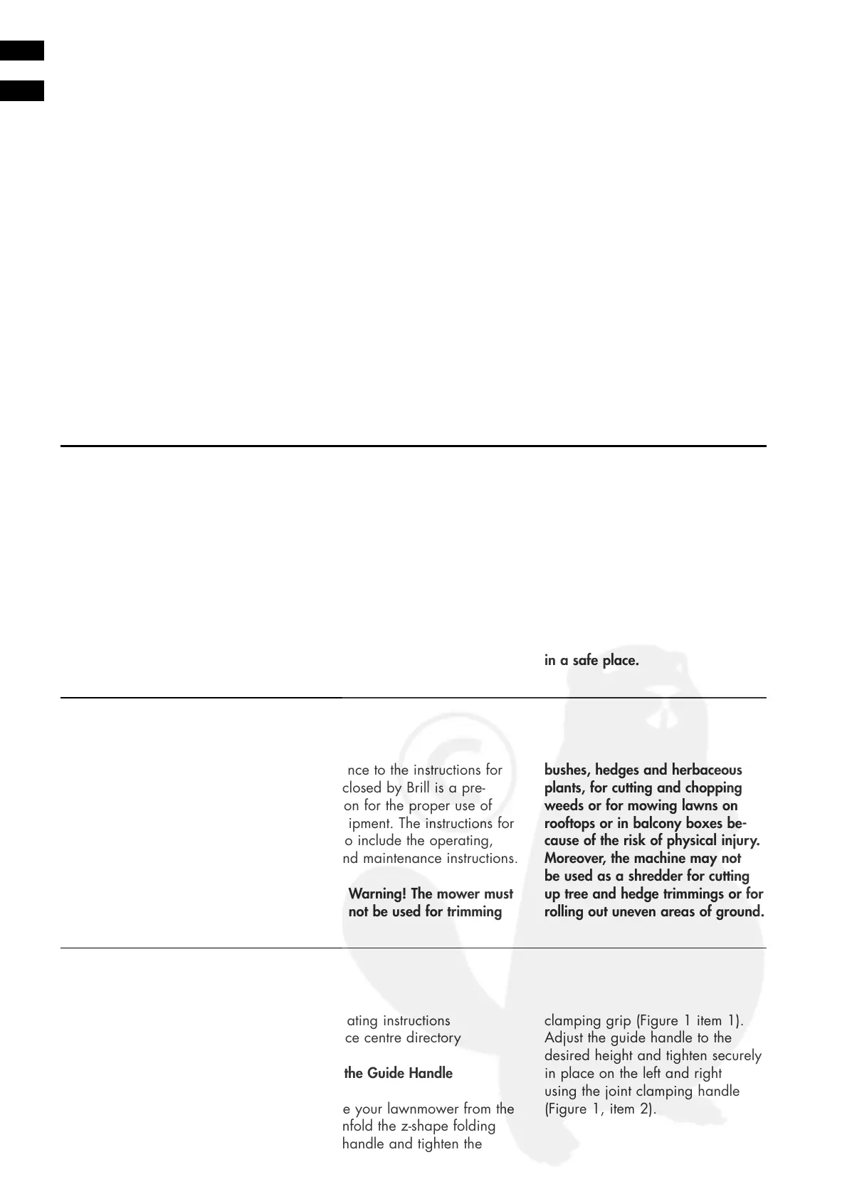 Page #20 background image