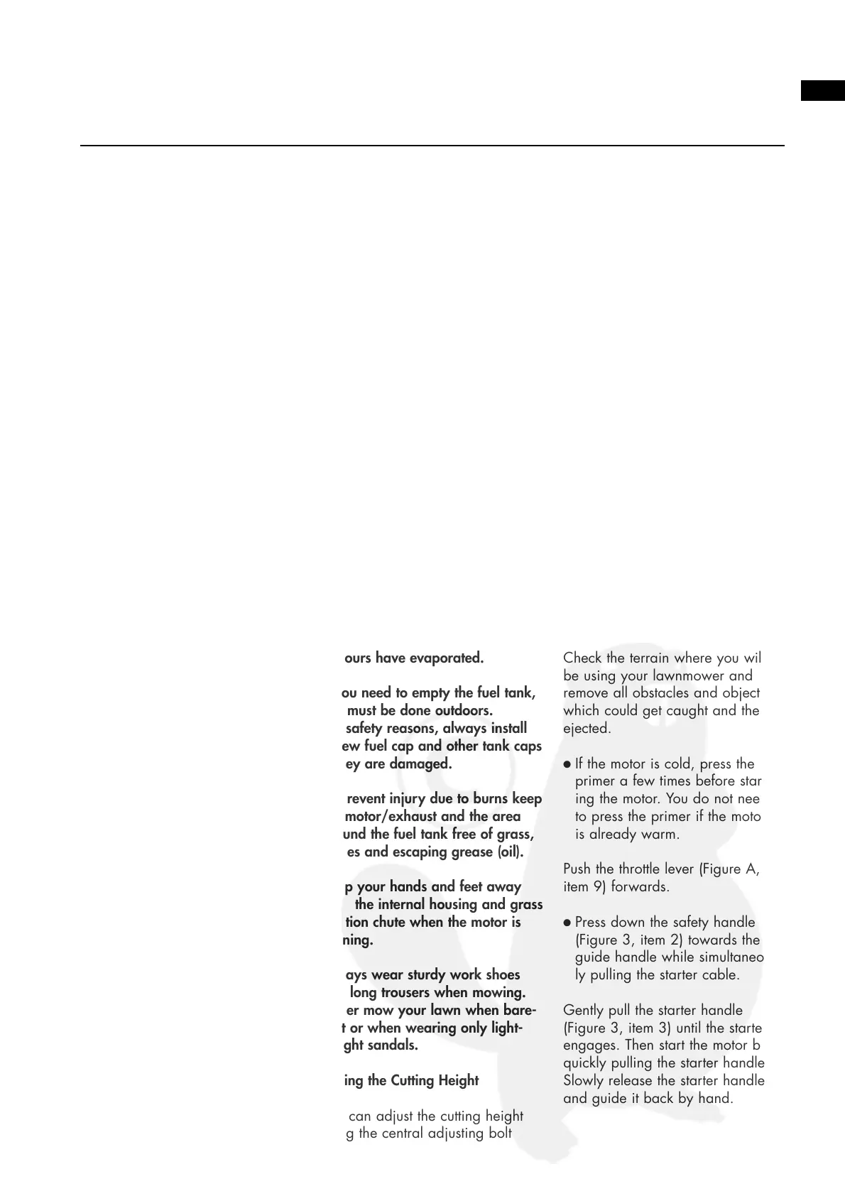 Page #21 background image