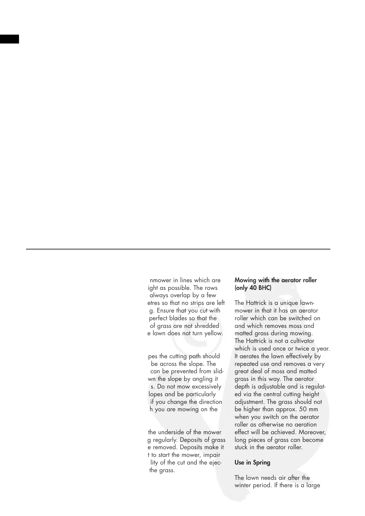 Page #22 background image