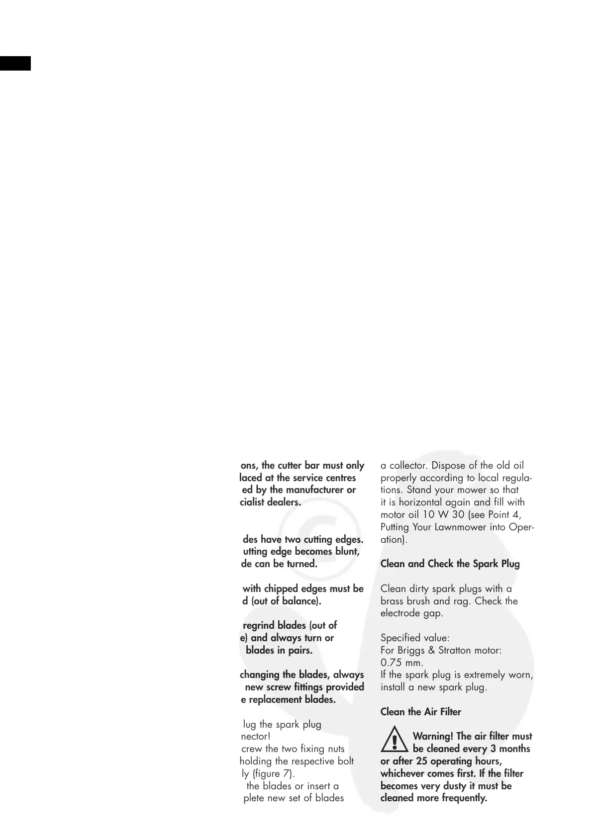 Page #24 background image