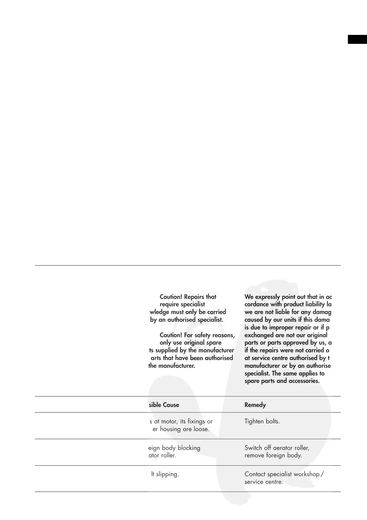 Page #25 background image