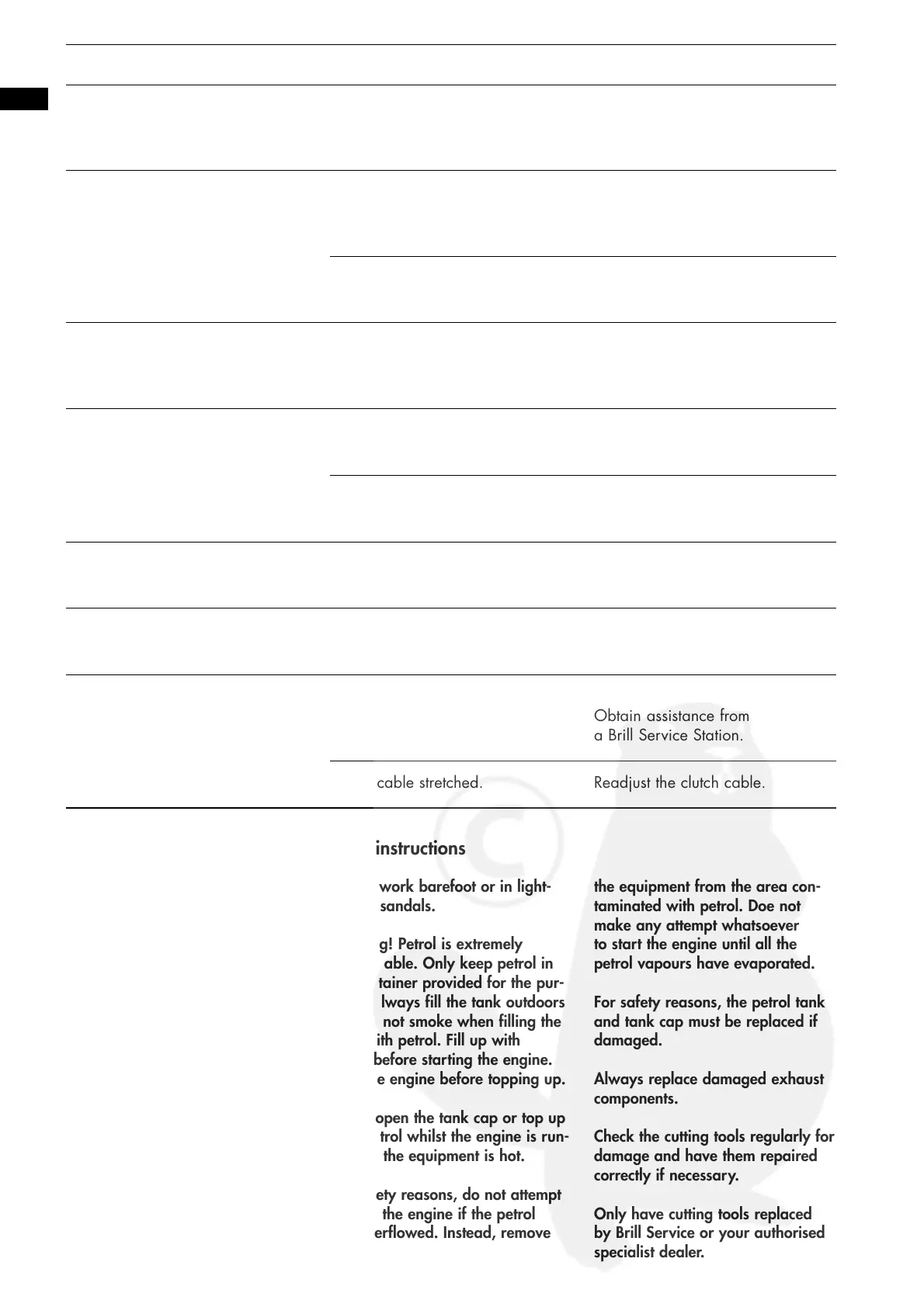 Page #26 background image