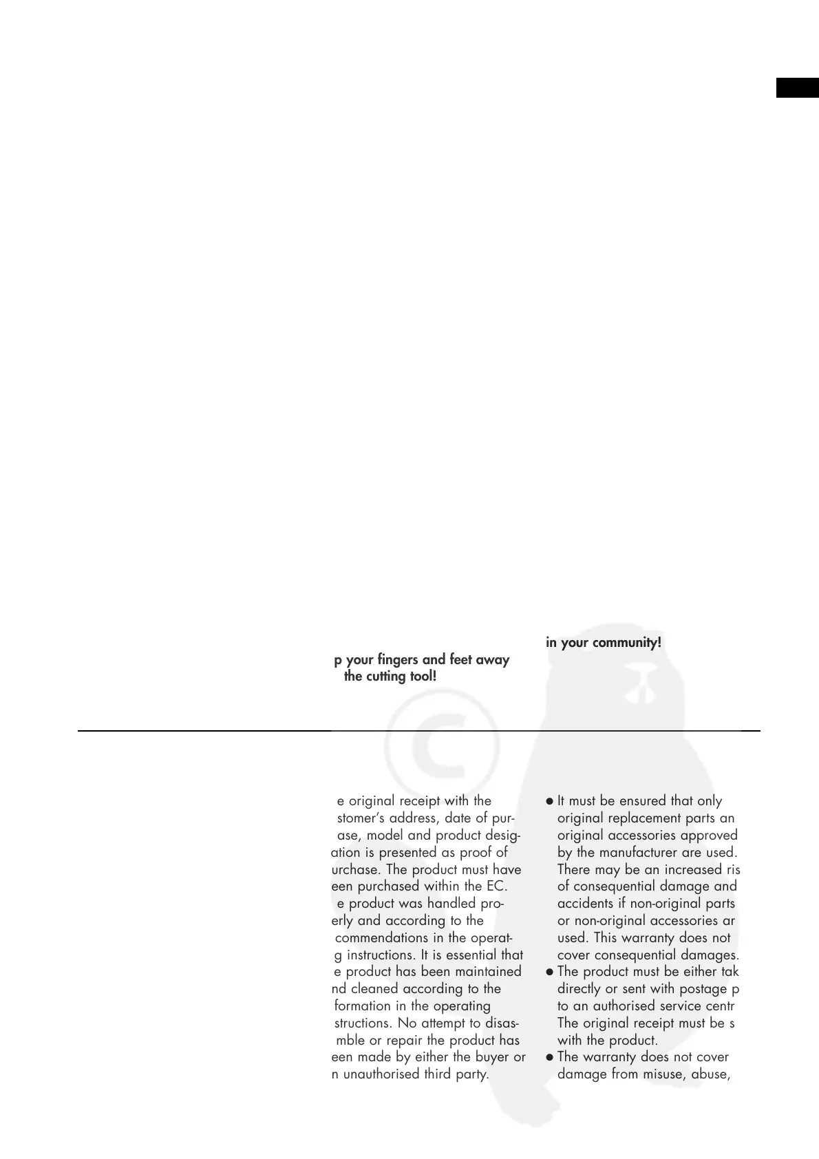 Page #27 background image