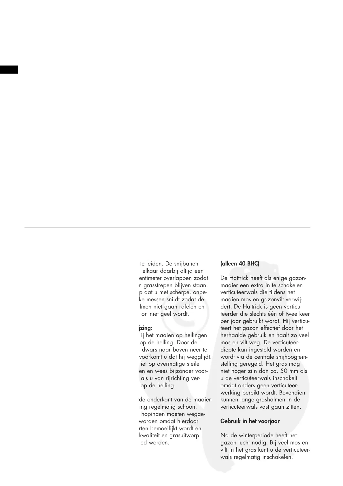 Page #38 background image