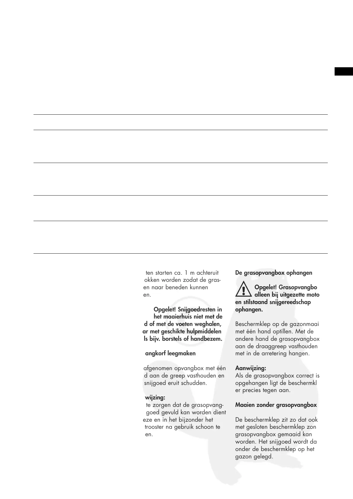 Page #39 background image