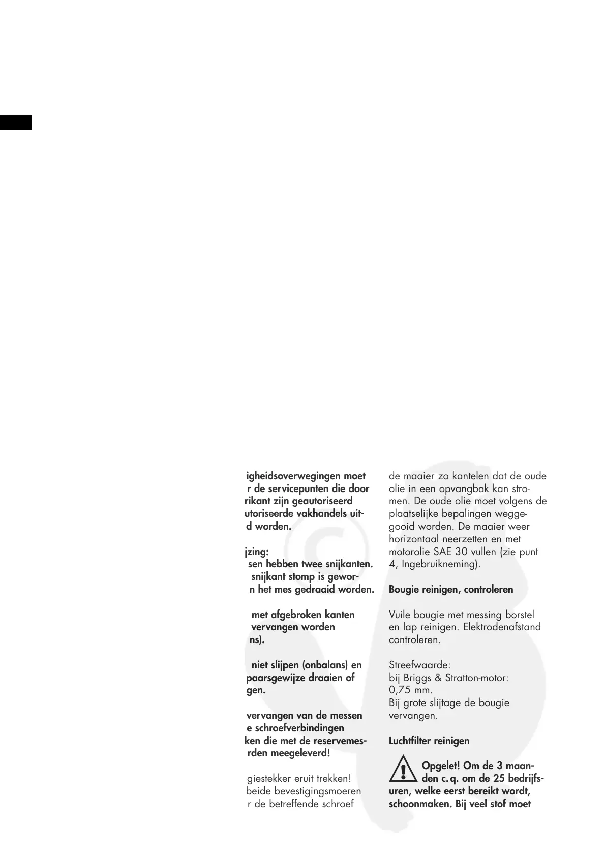 Page #40 background image