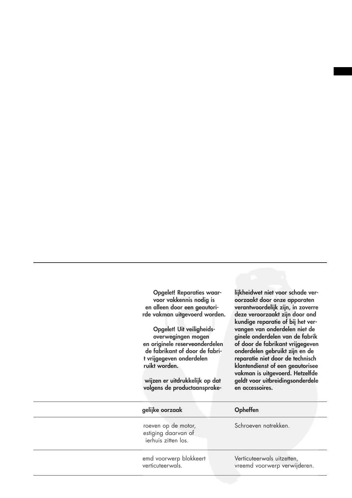 Page #41 background image