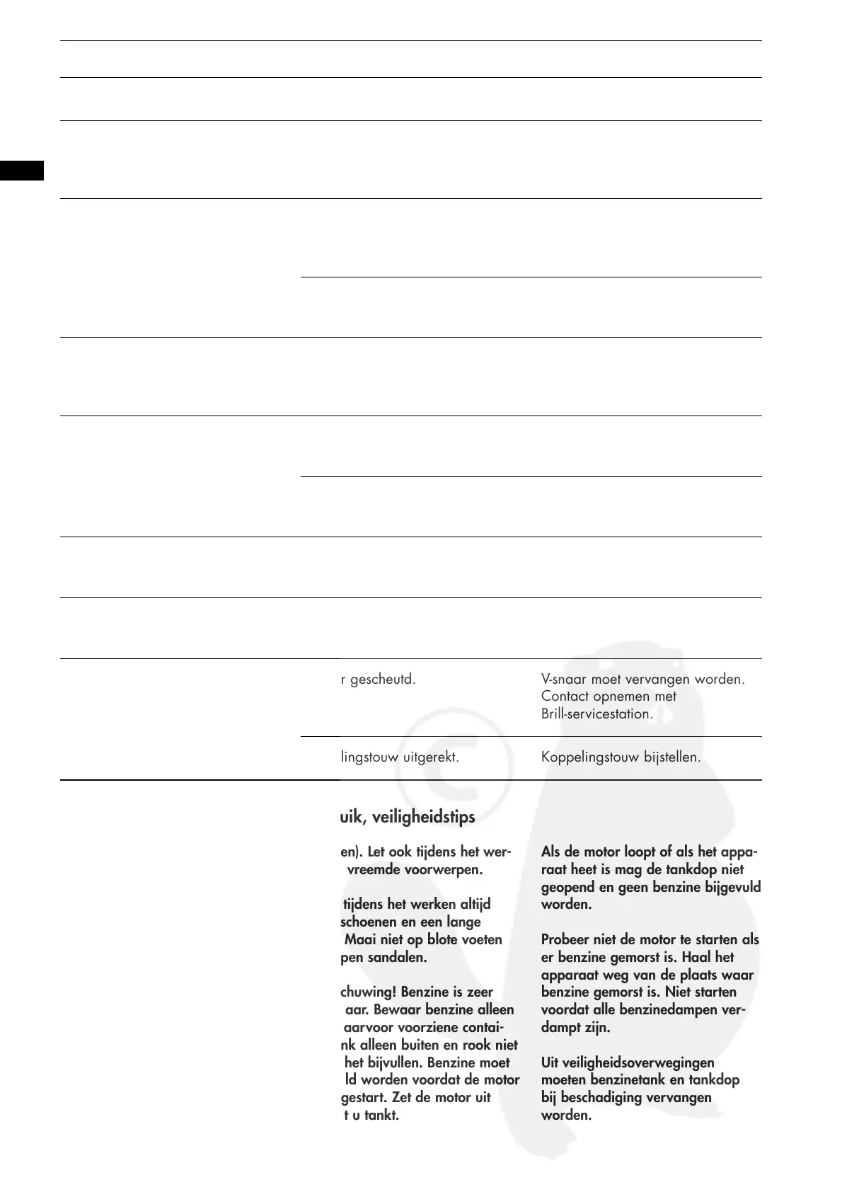 Page #42 background image