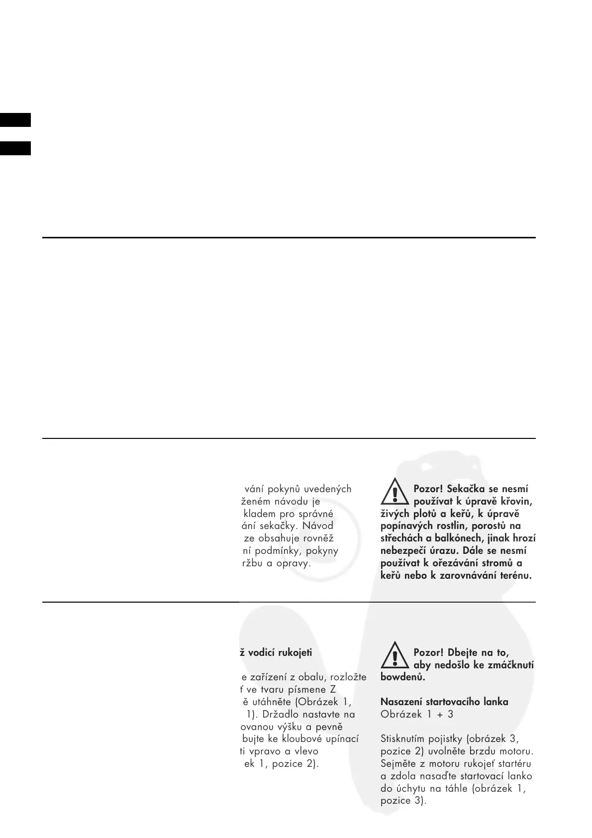 Page #44 background image